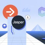 Quels sont les meilleurs outils d’IA pour la rédaction d’emails marketing ? HubSpot face à Jasper, Copy.ai et Writesonic