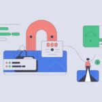 Comment améliorer votre lead nurturing avec les workflows HubSpot ?