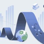 HubSpot pour le secteur de la santé : gérer patients et parcours de soins avec un CRM adapté