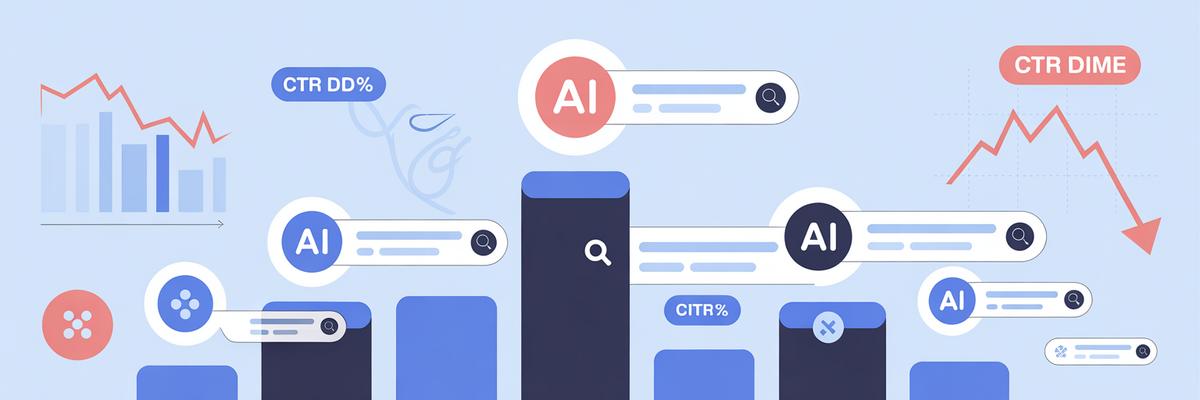 HubSpot AEO : comment optimiser votre marque pour les moteurs de recherche IA en 2026 ? 2 Pourquoi l'AEO devient-il critique pour les marques en 2026 ?
