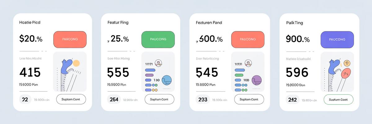 HubSpot AEO : comment optimiser votre marque pour les moteurs de recherche IA en 2026 ? 4 Combien coûte HubSpot AEO et quels plans HubSpot choisir ?