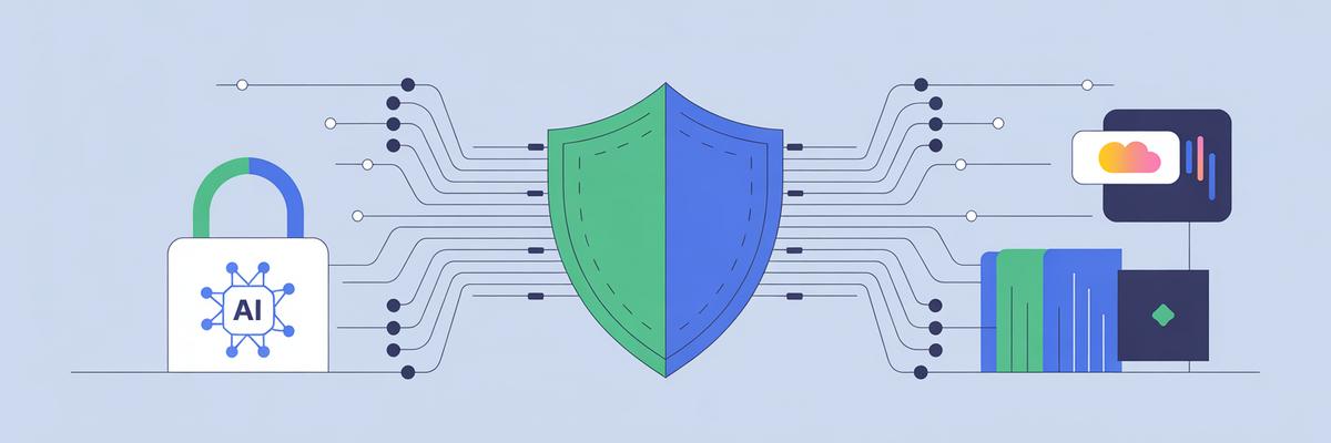 HubSpot Breeze AI : guide complet de l'agent IA qui révolutionne votre CRM 5 Vos données sont-elles en sécurité avec HubSpot Breeze AI ?