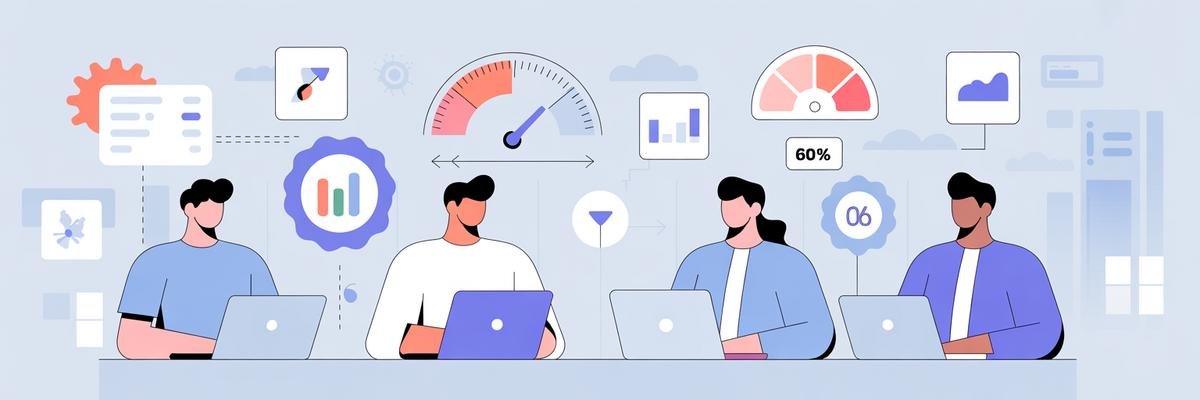 Former vos équipes à l'automatisation des données