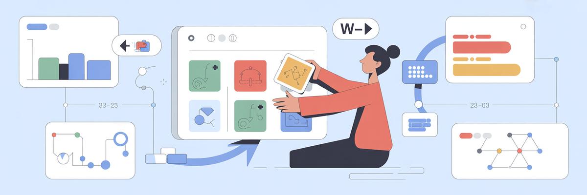 HubSpot Custom Objects : comment modéliser n'importe quelle activité dans votre CRM ? 2 Comment créer et paramétrer un objet personnalisé HubSpot sans développeur ?