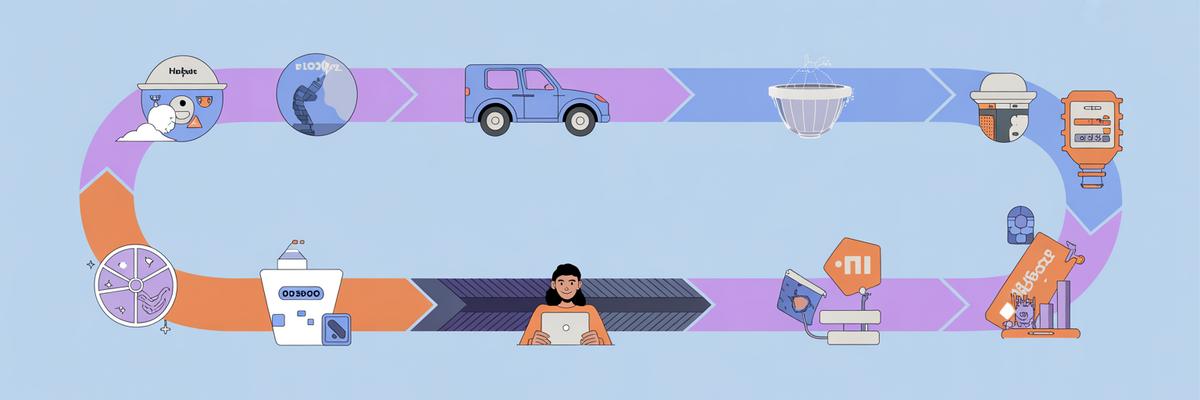 En quoi l'IA générative de HubSpot change-t-elle vraiment le parcours marketing ?