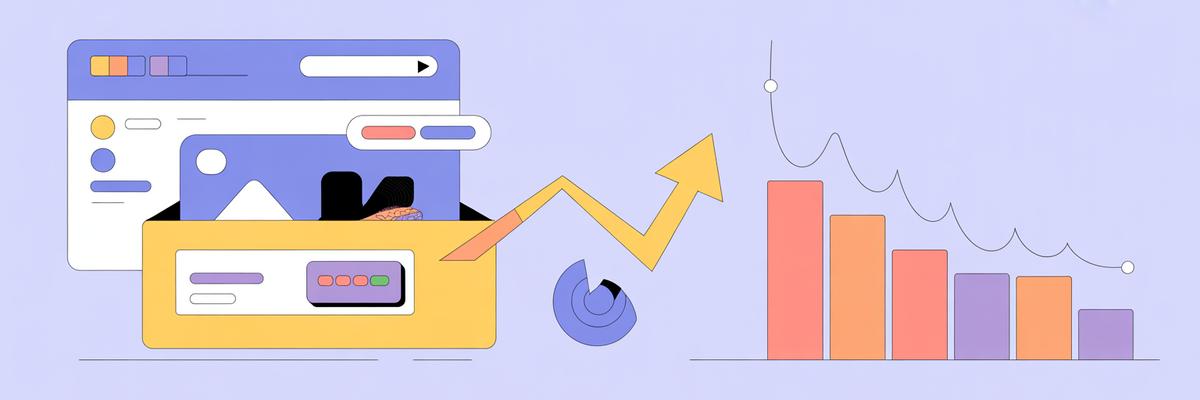 HubSpot AEO : comment suivre les citations de votre marque dans les AI Overviews de Google et ChatGPT ? 2 Pourquoi suivre vos mentions dans les AI Overviews et ChatGPT devient urgent ?
