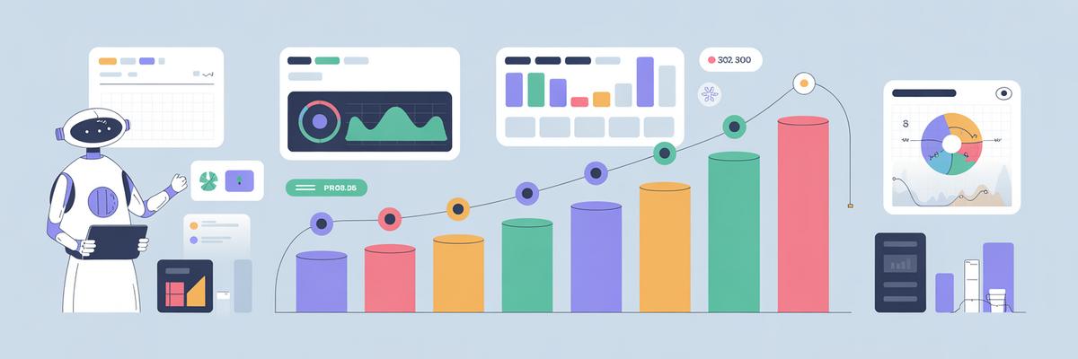 HubSpot Forecast : comment prévoir vos revenus avec précision grâce à l'IA prédictive ? 2 Comment l'IA prédictive de HubSpot analyse-t-elle votre pipeline pour fiabiliser vos prévisions ?