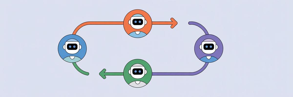 HubSpot face au "loop marketing" : pourquoi l'inbound marketing évolue à l'ère de l'IA 3 Comment HubSpot traduit-il le loop marketing dans son écosystème d'outils ?