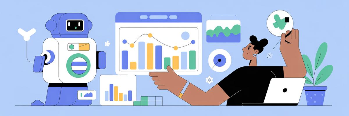 HubSpot Forecast : comment prévoir vos revenus avec précision grâce à l'IA prédictive ? 6 Comment approfondir sa maîtrise du machine learning appliqué à la vente ?