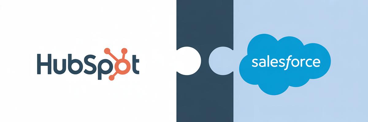 HubSpot Content Hub : la nouvelle approche de création de contenu adaptée à l'IA et au GEO 6 HubSpot face à ses concurrents CRM