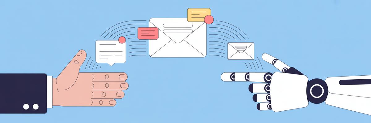 HubSpot pour les cabinets comptables et experts-comptables : digitaliser la relation client 6 Comment automatiser la communication client sans déshumaniser le conseil ?