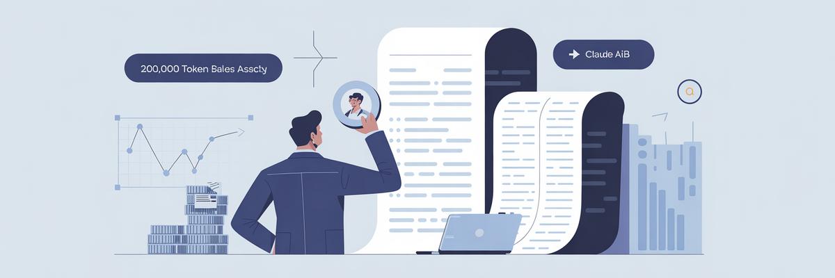 HubSpot Breeze Copilot vs ChatGPT vs Claude : quel assistant IA choisir pour votre équipe commerciale ? 7 Quels sont les atouts de Claude pour les ventes B2B ?