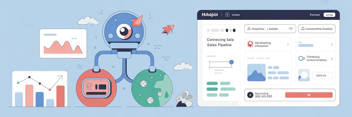 HubSpot AEO vs Meteoria vs BrightEdge : quelle solution d'Answer Engine Optimization pour le marché français ? 7 HubSpot AEO : que vaut l'approche tout-en-un pour les équipes marketing françaises ?