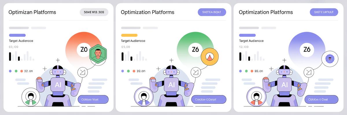 HubSpot AEO vs Meteoria vs BrightEdge : quelle solution d'Answer Engine Optimization pour le marché français ? 9 Comment comparer Meteoria, HubSpot AEO et BrightEdge en 2026 ?