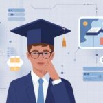 Bachelor Management : l’expĂ©rience terrain au cĆur de votre rĂ©ussite