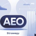 HubSpot AEO : comment optimiser votre marque pour les moteurs de recherche IA en 2026 ?