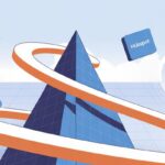 HubSpot Breeze AI : guide complet de l’agent IA qui révolutionne votre CRM