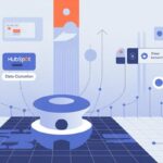 HubSpot Operations Hub : comment automatiser la qualité de vos données CRM ?
