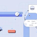 HubSpot Custom Objects : comment modĂ©liser n’importe quelle activitĂ© dans votre CRM ?