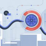 HubSpot Forecast : comment prĂ©voir vos revenus avec prĂ©cision grĂące Ă l’IA prĂ©dictive ?