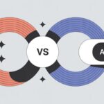 HubSpot face au “loop marketing” : pourquoi l’inbound marketing Ă©volue Ă l’Ăšre de l’IA