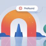 HubSpot AEO vs Profound vs Semrush : quel outil choisir pour suivre vos mentions dans ChatGPT et Perplexity ?