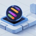 HubSpot Content Hub : la nouvelle approche de création de contenu adaptée à l’IA et au GEO