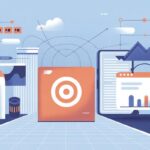 HubSpot pour les cabinets comptables et experts-comptables : digitaliser la relation client