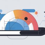 HubSpot Breeze Copilot vs ChatGPT vs Claude : quel assistant IA choisir pour votre équipe commerciale ?