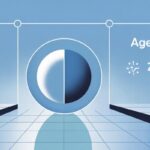 HubSpot Breeze Agents vs Salesforce Agentforce vs Zoho Zia : le match des agents IA dans le CRM