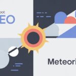 HubSpot AEO vs Meteoria vs BrightEdge : quelle solution d’Answer Engine Optimization pour le marché français ?