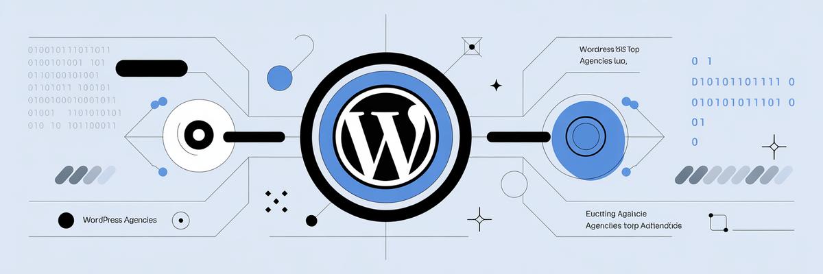 Les 10 meilleures agences Wordpress : Notre classement 2 Pourquoi faire confiance à ce classement des agences WordPress ?