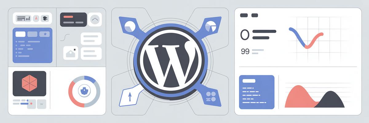 Les 10 meilleures agences Wordpress : Notre classement 13 Comment sélectionner la bonne agence WordPress pour votre projet ?