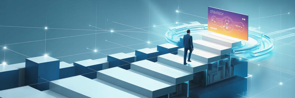 Formation en ressources humaines : quel niveau viser pour devenir DRH ? 1 Quel niveau d'études faut-il vraiment pour devenir DRH ?
