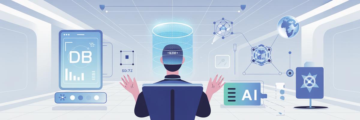 Formation en ressources humaines : quel niveau viser pour devenir DRH ? 4 Au-delà du diplôme, quelles compétences stratégiques doit maîtriser le DRH de demain ?