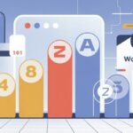Les 10 meilleures agences WordPress : Notre classement
