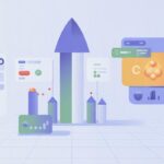 Les 7 meilleures agences CRM pour E-commerce. Notre comparatif