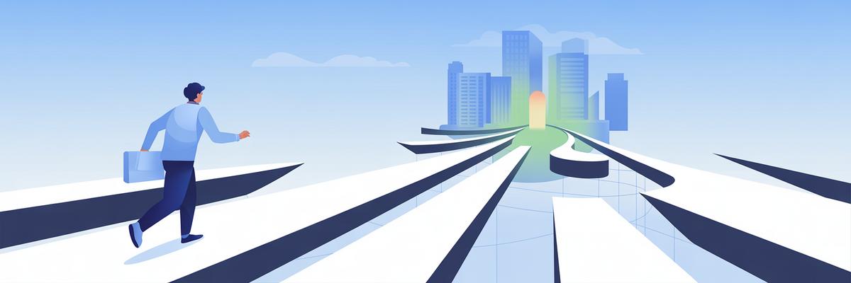Indemnités kilométriques en intérim : barème, calcul et trajets de formation 1 Un intérimaire a-t-il droit aux indemnités kilométriques pour ses trajets ?
