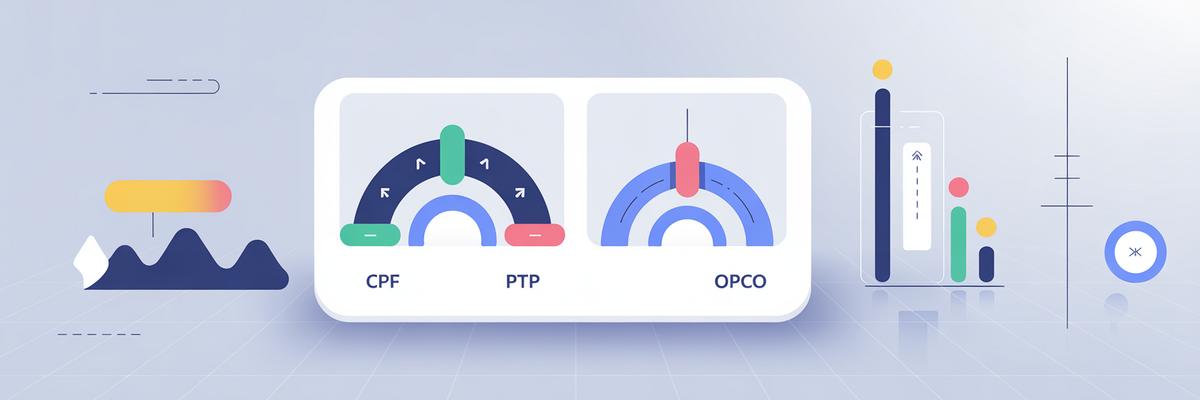 Les 5 secteurs qui recrutent le plus pour une reconversion en 2026 (et comment s'y former à distance) 3 Comment financer sa reconversion à distance avec les nouveaux dispositifs de 2026 ?