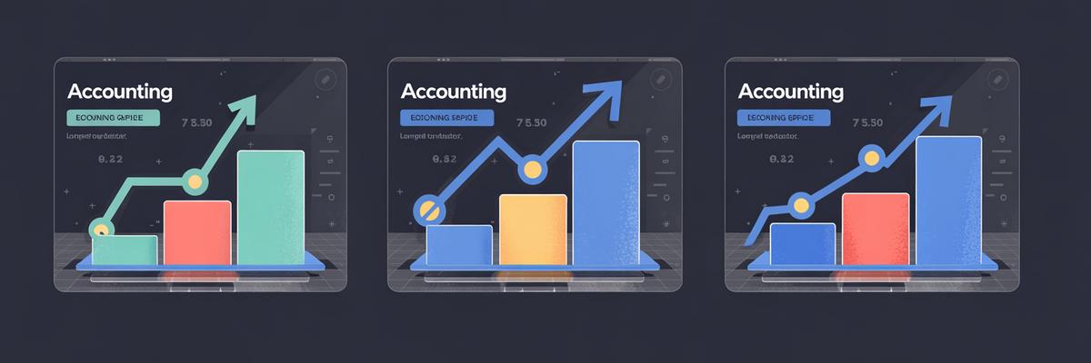 Quelle formation en ligne choisir selon son profil et son temps disponible ?
