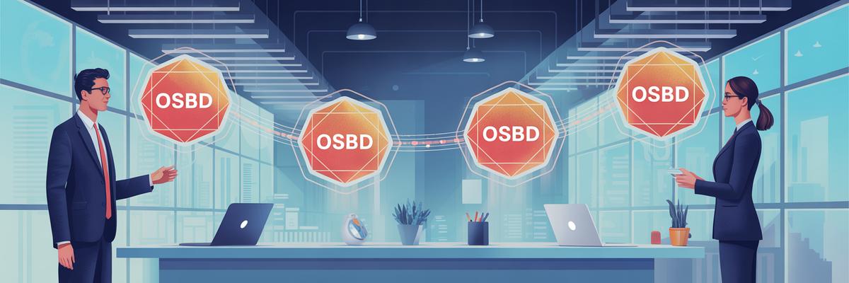 Formation communication non violente : à qui s'adresse-t-elle et que retenir ? 4 Que faut-il retenir de la méthode CNV et de ses bénéfices au travail ?