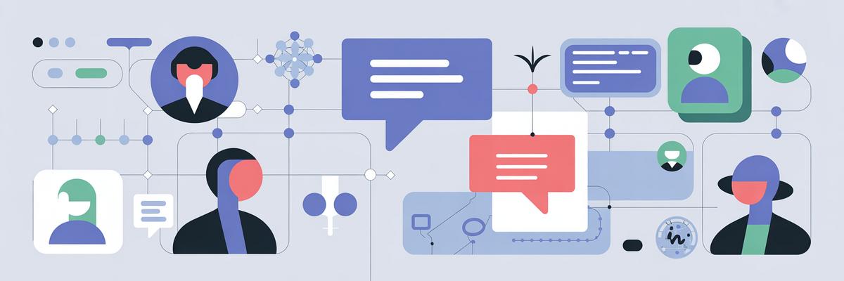 Formation communication non violente : à qui s'adresse-t-elle et que retenir ? 6 Comment bien choisir sa formation en communication non violente ?