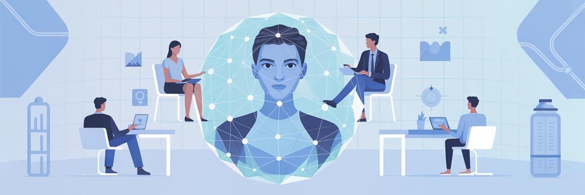 Formation communication non violente : à qui s'adresse-t-elle et que retenir ? 9 Comment instaurer un management bienveillant au quotidien ?