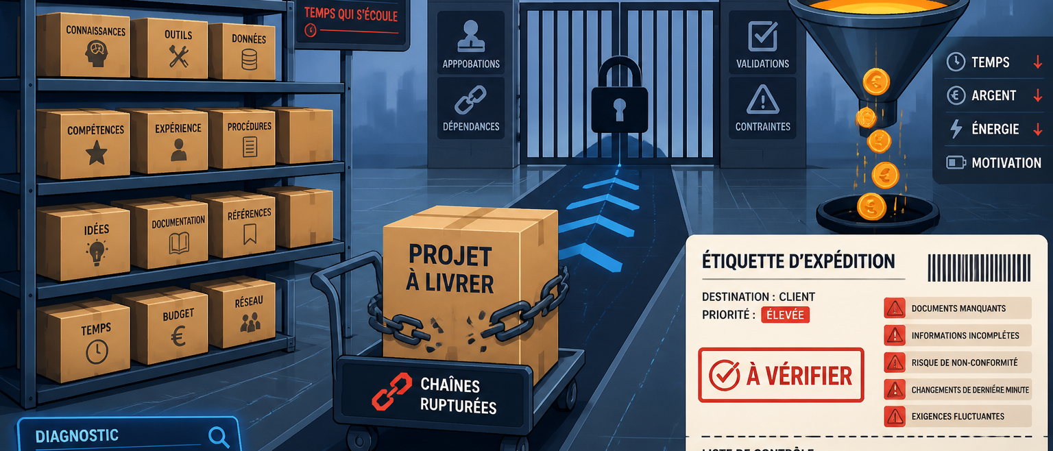Amazon FBA : avantages et inconvénients à connaître 3 Quels sont les inconvénients d'Amazon FBA ?