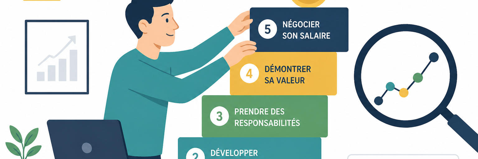 Salaire d'un data analyst en France : junior, confirmé et senior 1 Quel est le salaire moyen d'un data analyst en France ?
