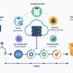 Azure DevOps : qu’est-ce que c’est, services et fonctionnement
