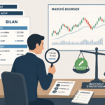 Analyste financier : que fait-il et en quoi consiste le métier ?