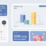 Meilleurs logiciels GPEC en 2026 : comparatif complet et guide par taille d’entreprise
