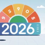 Top formations en comptabilité : Classement et Guide Complet 2026