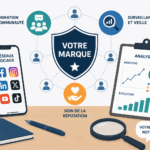 Quelles compétences pour devenir community manager ?